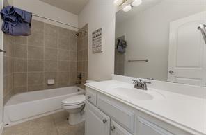 Building Photo - 10534 Toffenham Dr