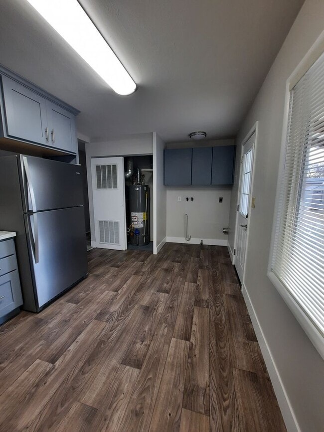 Building Photo - 3 BEDROOM | 1 BATH | RANCH STYLE HOME | SOUTH