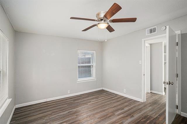 Building Photo - 408 Dawson Cir