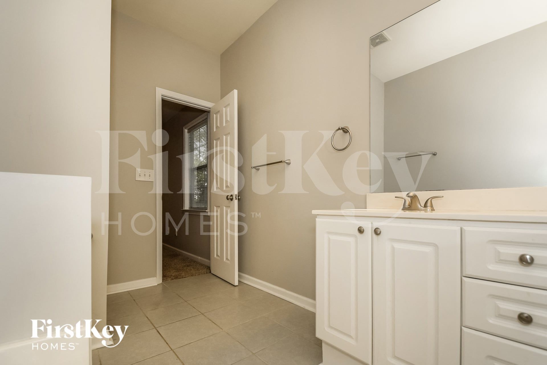Building Photo - 117 Cobblestone Terrace