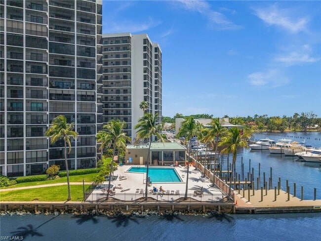 Building Photo - 1900 Virginia Ave