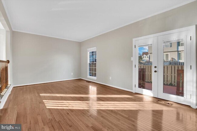 Building Photo - 908 Smartts Ln NE