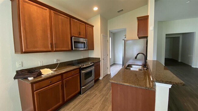 Building Photo - 13261 Roxboro Rd