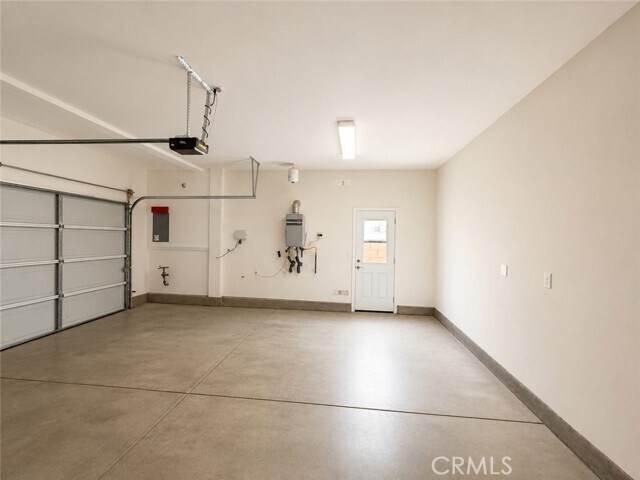 Building Photo - 5518 Guardian Way