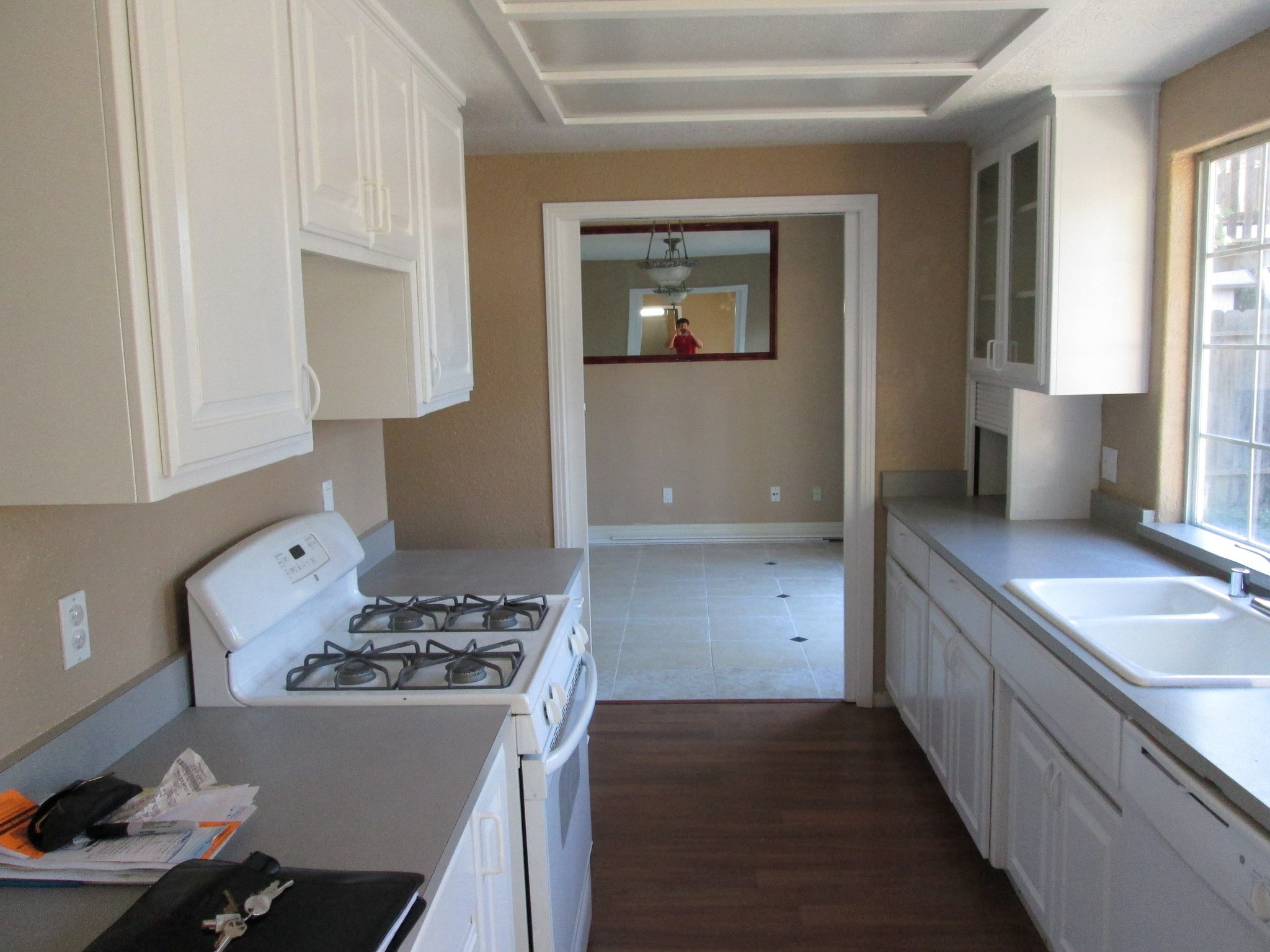 Building Photo - 5116 Rabeneck Way