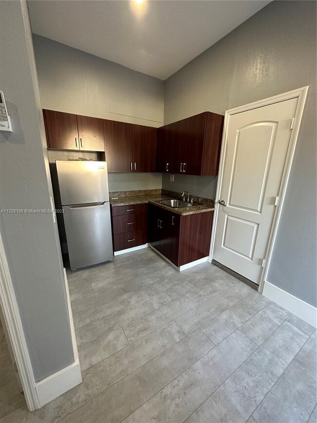 Building Photo - 13103 SW 186th Terrace