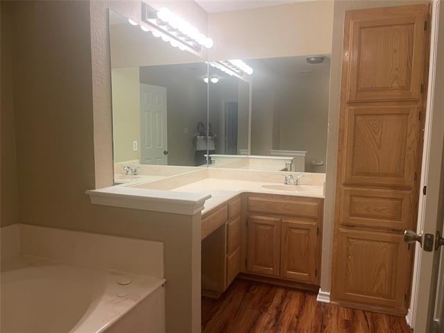 Building Photo - 6617 County Rd 527