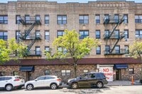 Building Photo - 129 Franklin St