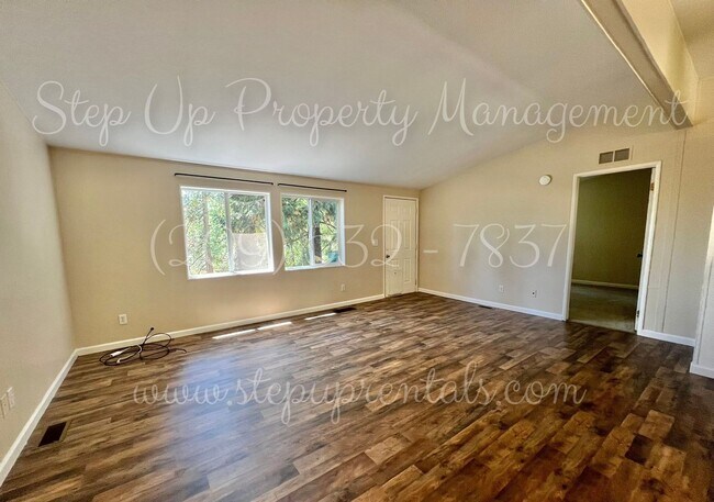 Building Photo - 23495 Kreitzer Way