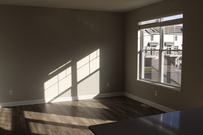 Building Photo - 7558 38th St N