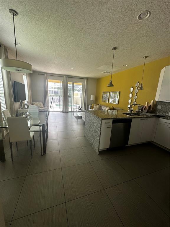 Building Photo - 1657 Retreat Cir