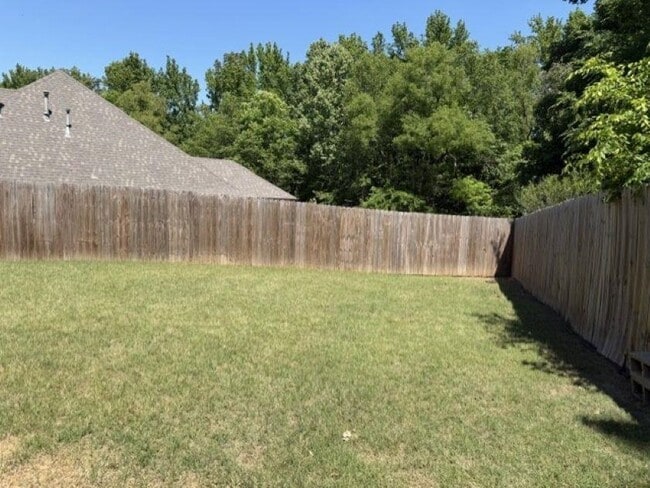 Building Photo - 3522 Golden Valley Ln