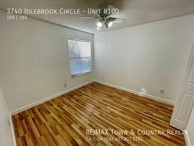 Building Photo - 3740 Idlebrook Cir