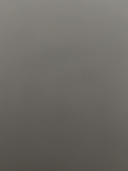 Building Photo - 528 Louisiana Ave