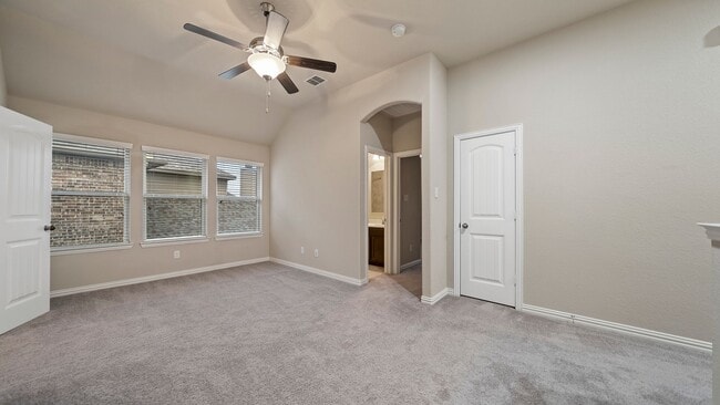 Building Photo - 16217 White Rock Blvd