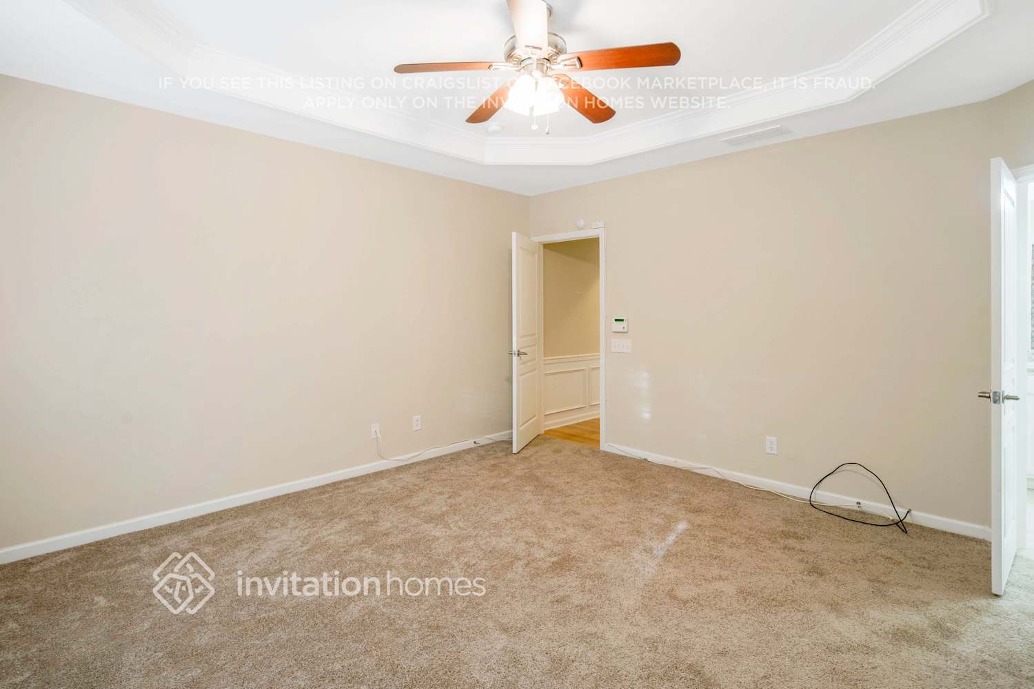 Building Photo - 6204 Woodland Commons Dr