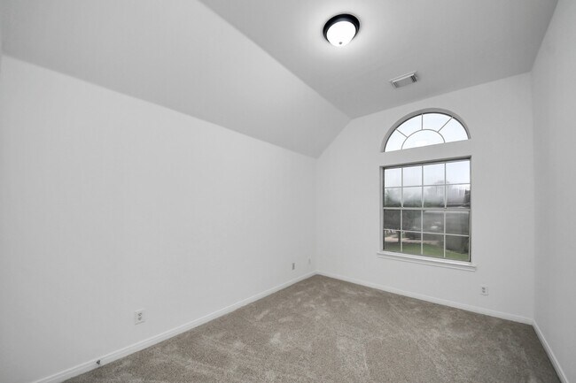 Building Photo - 21214 Lilac Meadows Ln