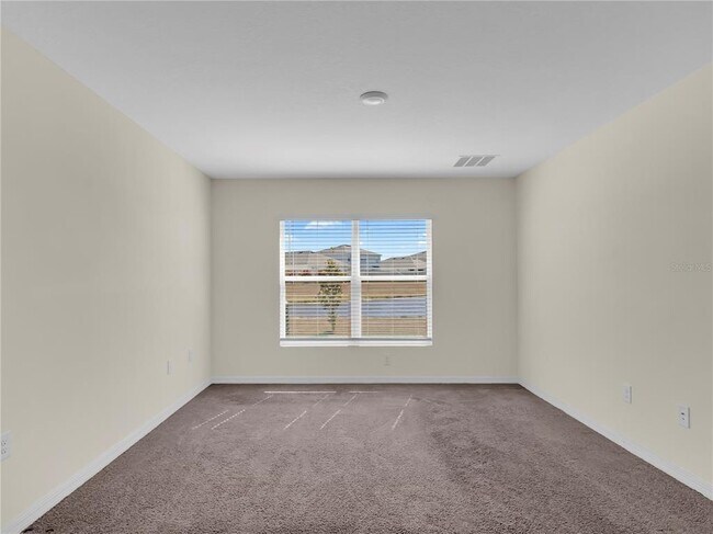 Building Photo - 16616 Windmill Forge Pass