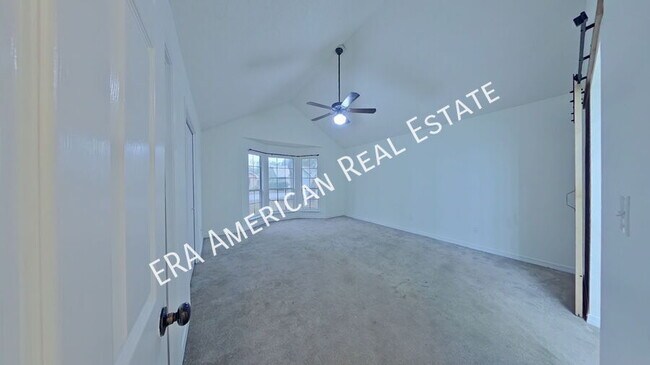 Building Photo - 192 Wright Cir