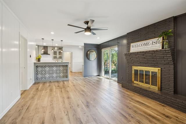 Building Photo - 1722 Robin Ln