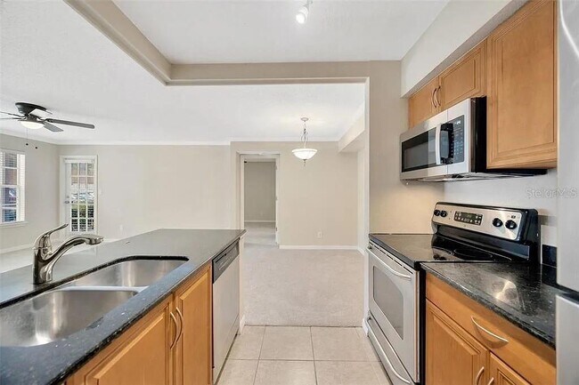 Building Photo - 3274 Haviland Ct