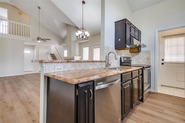Building Photo - 3803 Branch Hollow Cir
