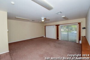 Building Photo - 8727 Timberwilde St