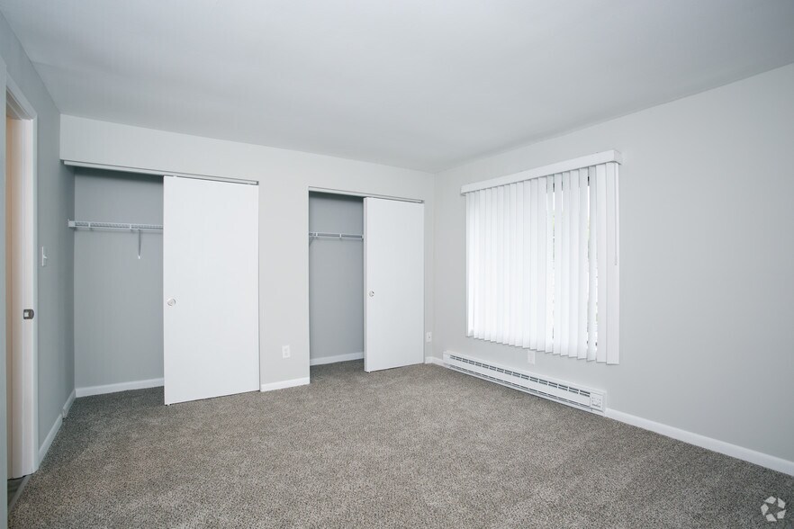 Haven Hobart 333 Neringa Ln Hobart IN 46342 Apartment Finder