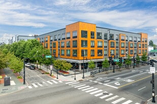 Building Photo - 330 Angelo Cifelli