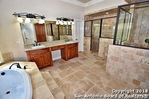 Building Photo - 4 Whitechurch Ln