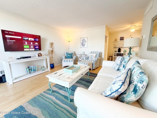 Building Photo - 3190 N Atlantic Ave