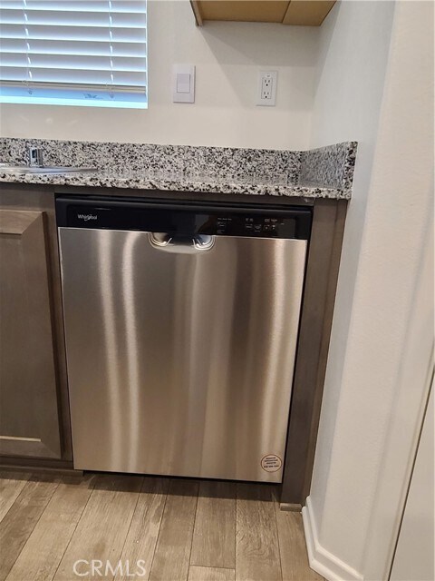 Building Photo - 30540 Altima Ct