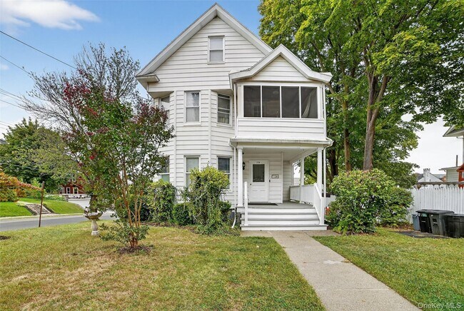 Primary Photo - 238 Ringgold St