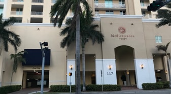 Building Photo - 117 NW 42nd Ave