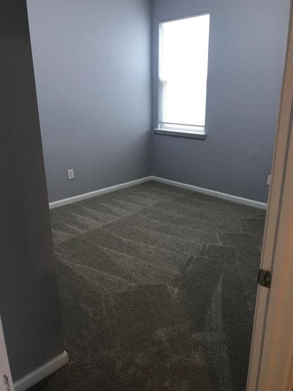 Building Photo - 820 Hayes Point Cir