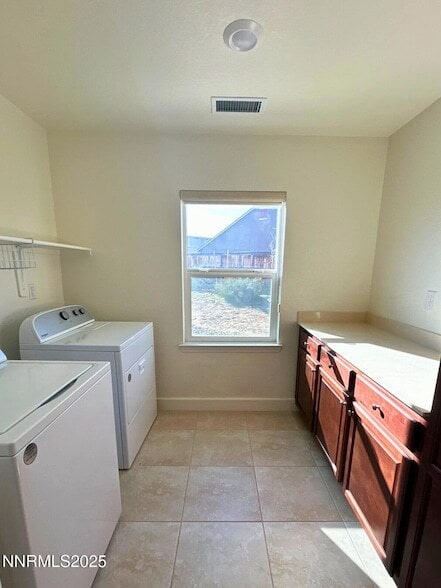 Building Photo - 7635 Souverain Ln