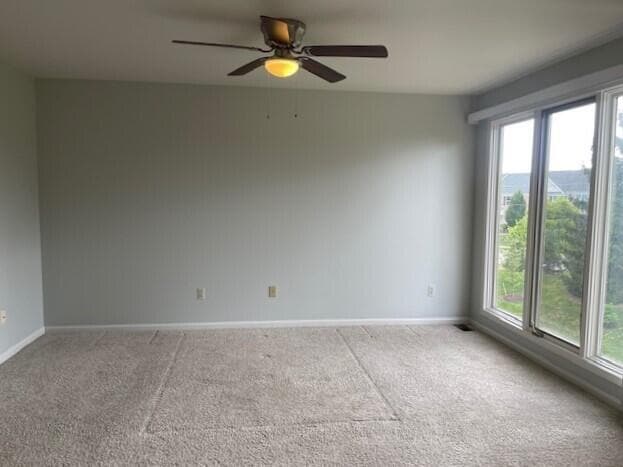 Building Photo - 2702 Maitland Dr