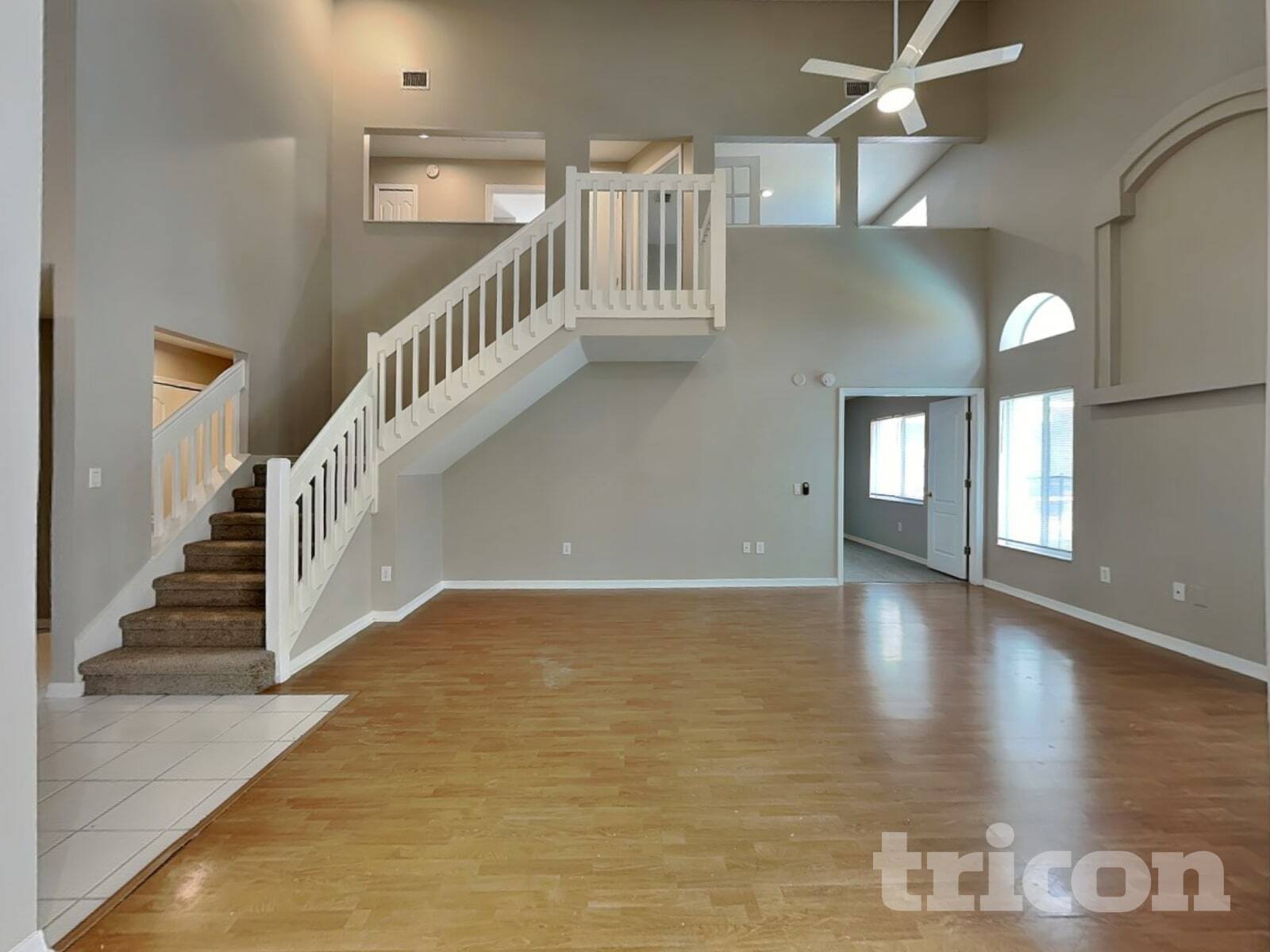 Building Photo - 1446 Firewheel Dr