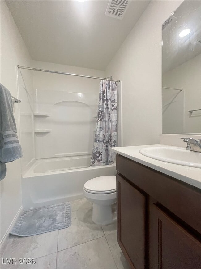 Building Photo - 1649 Harvest Pecan Ct