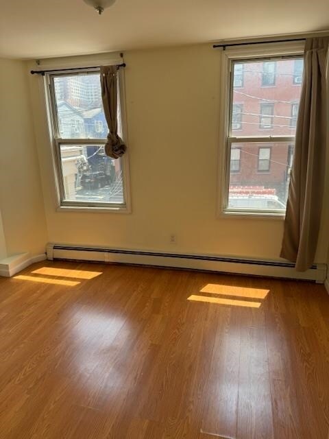 Building Photo - 236 2nd St