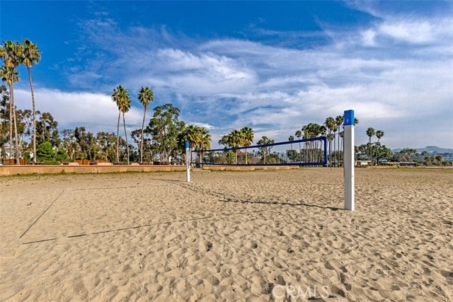 Building Photo - 25936 Avenida Cabrillo