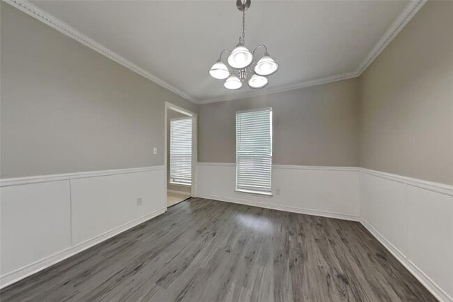 Building Photo - 8302 Hot Springs Dr