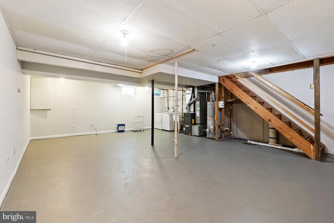 Building Photo - 4515 Boastfield Ln