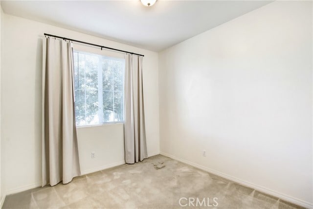 Building Photo - 26065 Plumcot Dr