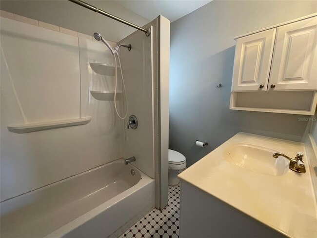 Building Photo - 804 53rd Ave Dr W