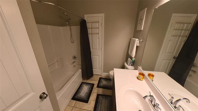 Building Photo - 7417 Caladium Ln