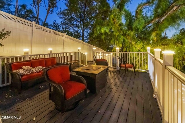 Building Photo - 23353 Balmoral Ln