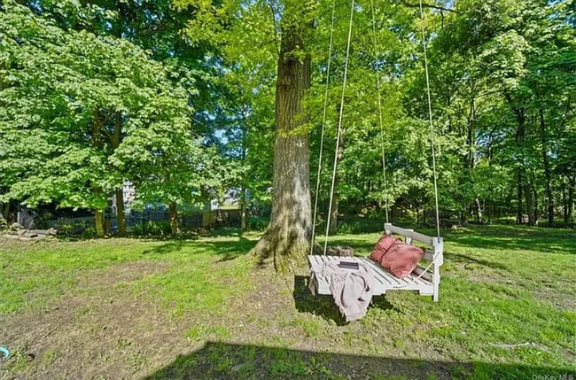 Building Photo - For Rent in Beacon, NY – Spacious 3BR/2BA ...