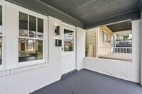 Building Photo - 3407 Gass Ave