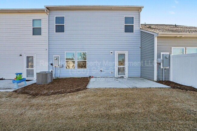 Building Photo - 5984 River Mdw Ct